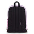 Jansport Right Pack Backpack (SA)
